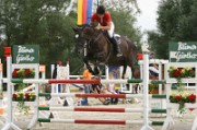 04IMG_0002