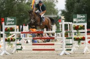 04IMG_0005