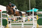 04IMG_0006