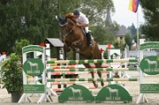 04IMG_0007