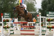 04IMG_0008