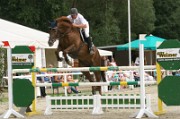 04IMG_0009