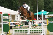 04IMG_0012