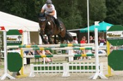 04IMG_0015