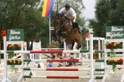 04IMG_0017