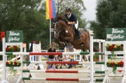 04IMG_0020