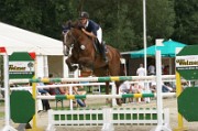 04IMG_0021