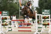04IMG_0023