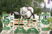 04IMG_0025