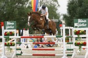 04IMG_0032