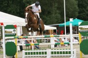 04IMG_0033
