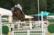 04IMG_0036