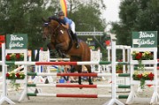 04IMG_0038