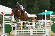 04IMG_0039