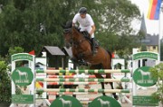 04IMG_0040