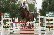 04IMG_0041
