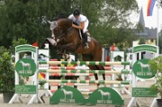 04IMG_0043