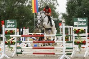 04IMG_0047