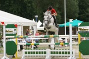 04IMG_0048