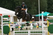 04IMG_0051
