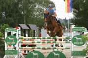 04IMG_0052