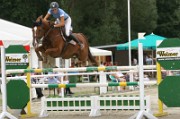 04IMG_0054