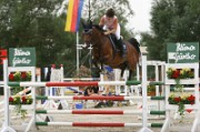 04IMG_0056
