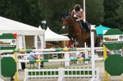 04IMG_0057