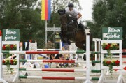 04IMG_0059