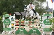 04IMG_0061
