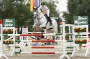 04IMG_0062
