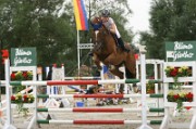 04IMG_0065