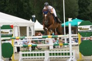 04IMG_0066