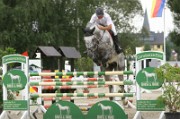04IMG_0067