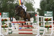 04IMG_0071