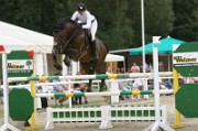 04IMG_0072