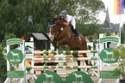04IMG_0073