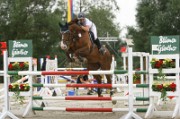 04IMG_0074