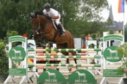 04IMG_0076