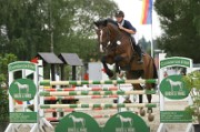 04IMG_0079