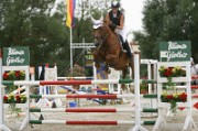 04IMG_0082