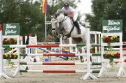 04IMG_0085