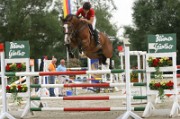 04IMG_0091