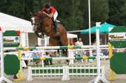 04IMG_0092