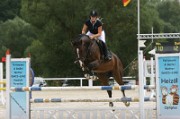 05-1IMG_0002