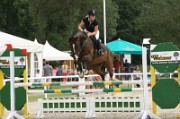 05-1IMG_0003