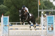 05-1IMG_0004