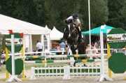 05-1IMG_0005