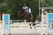 05-1IMG_0006