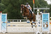 05-1IMG_0010